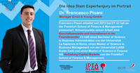 idea-slam-2019-expertenjury-pisani.text.image0
