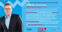 idea-slam-2019-expertenjury-terzenbach.text.image0