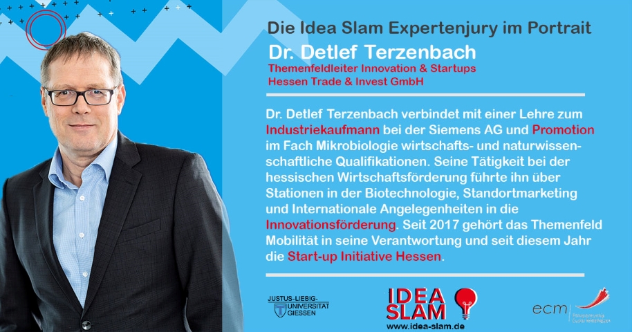 idea-slam-2019-expertenjury-terzenbach.text.image0