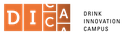 DICA_LogoClaim_RGB_2-300x84.png