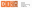 DICA_LogoClaim_RGB_2-300x84.png