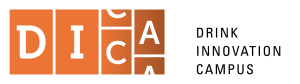 DICA_LogoClaim_RGB_2-300x84.png