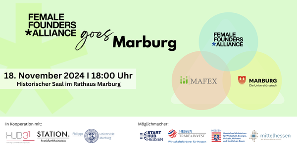 FFA goes Marburg Visual_final.png