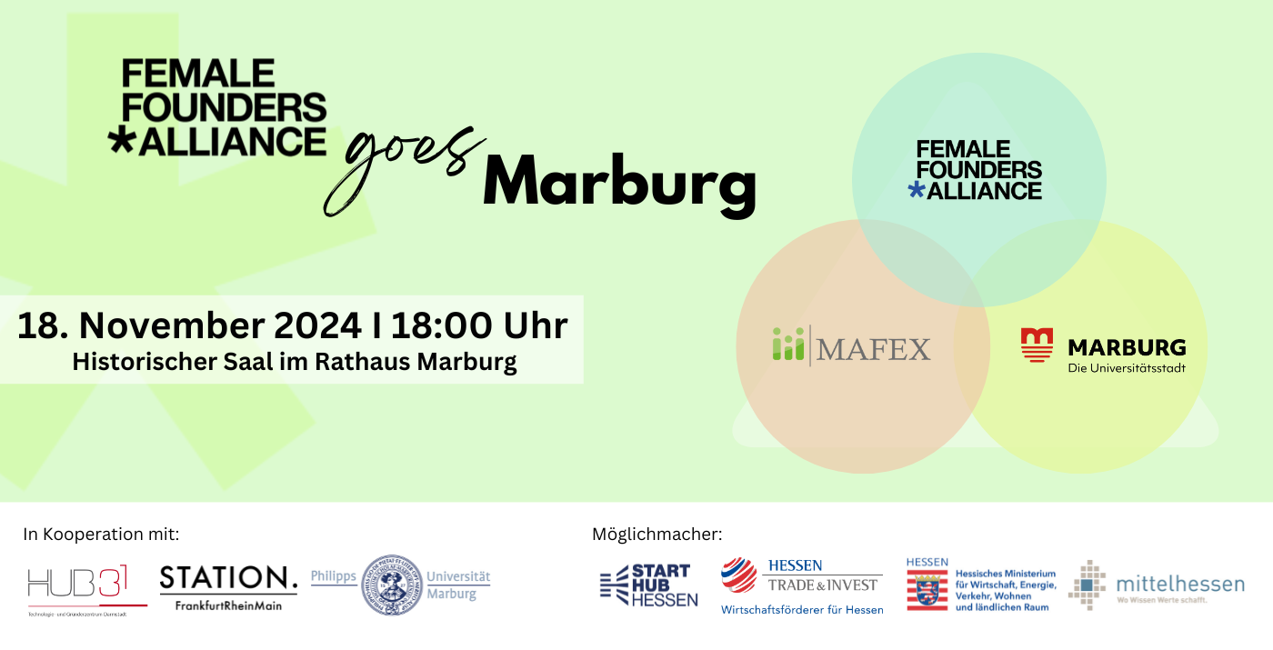 FFA goes Marburg Visual_final.png