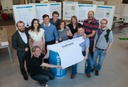ECM: SMART TECH TROPHY 2016