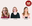Lisa Schmidt.png