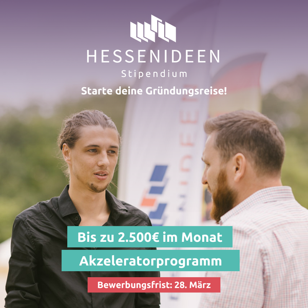 Post 2 Hessen Ideen Stipendium.png