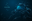 stammtisch-januar-2022.text.image0