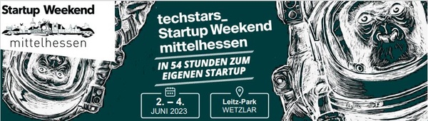 startup_weecend.JPG