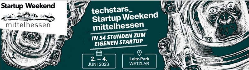 startup_weecend.JPG