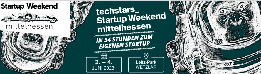 startup_weecend.JPG