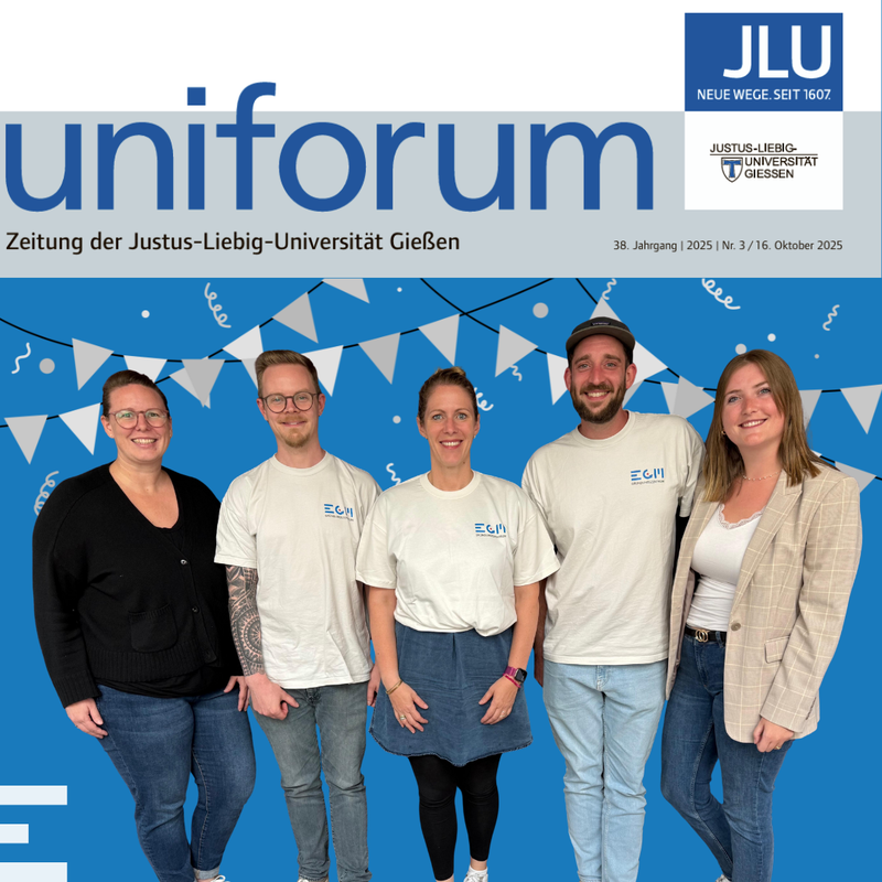 Uniforum (1).png