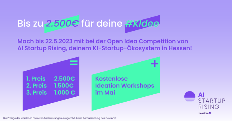 Open Idea Competition 2023_LinkedIn.png