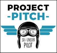 Pilot Project 2019