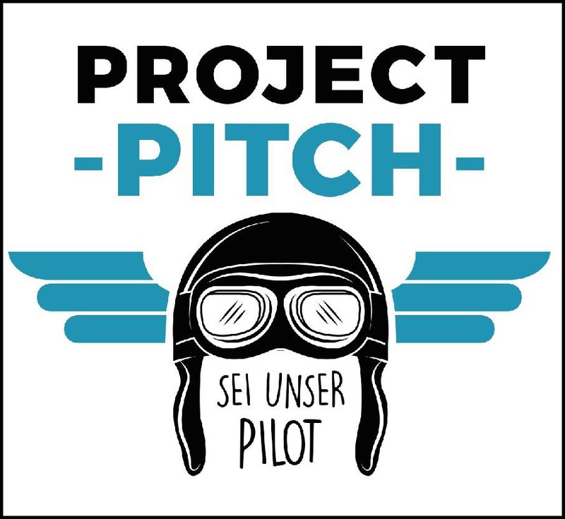 Pilot Project 2019