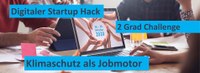 Start-up-Hack