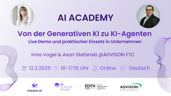 25-03-12 AI Academy_Visual.png