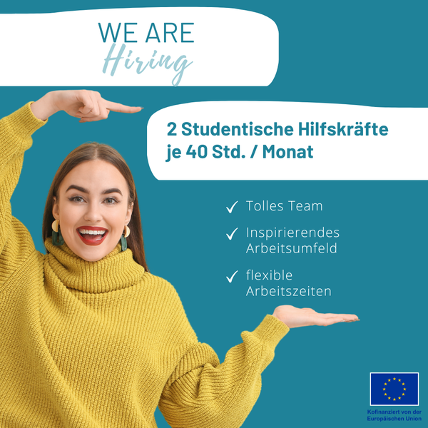 Hiring Studentische HIlfskrfte.png