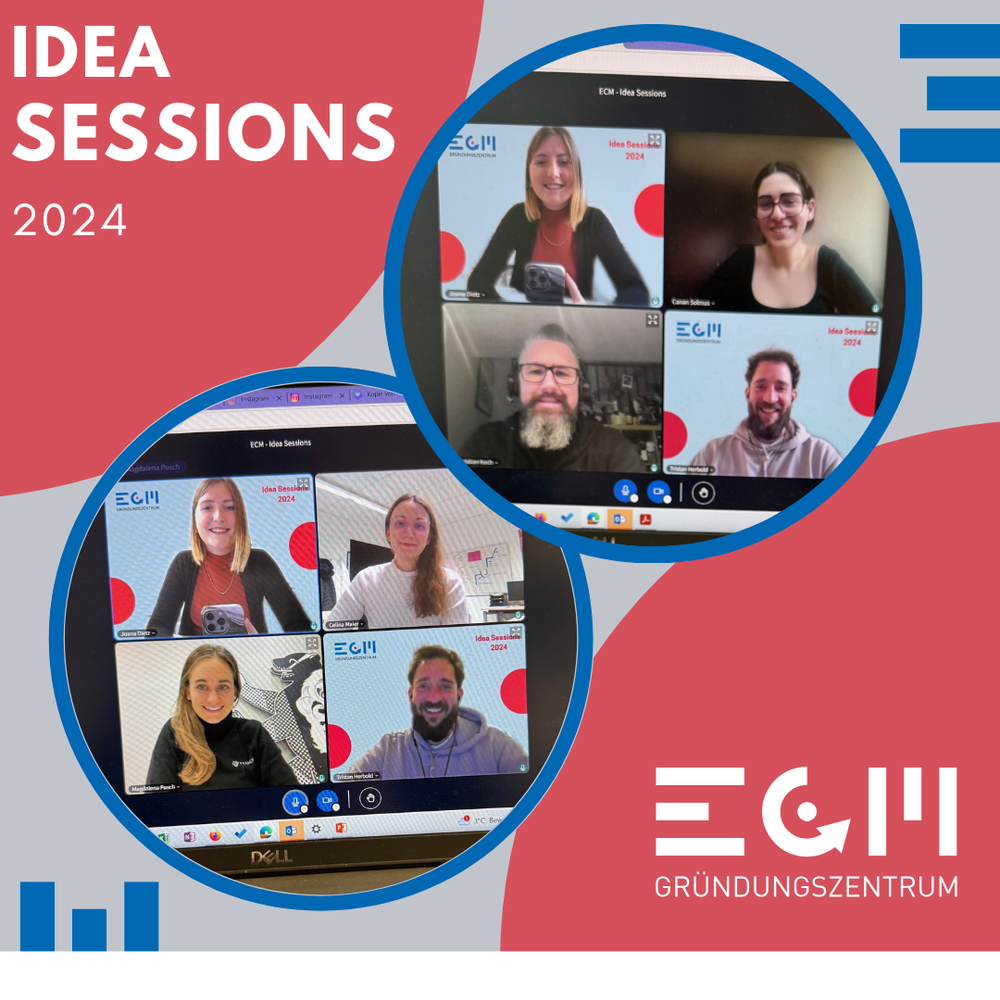 Idea Sessions Bild.png