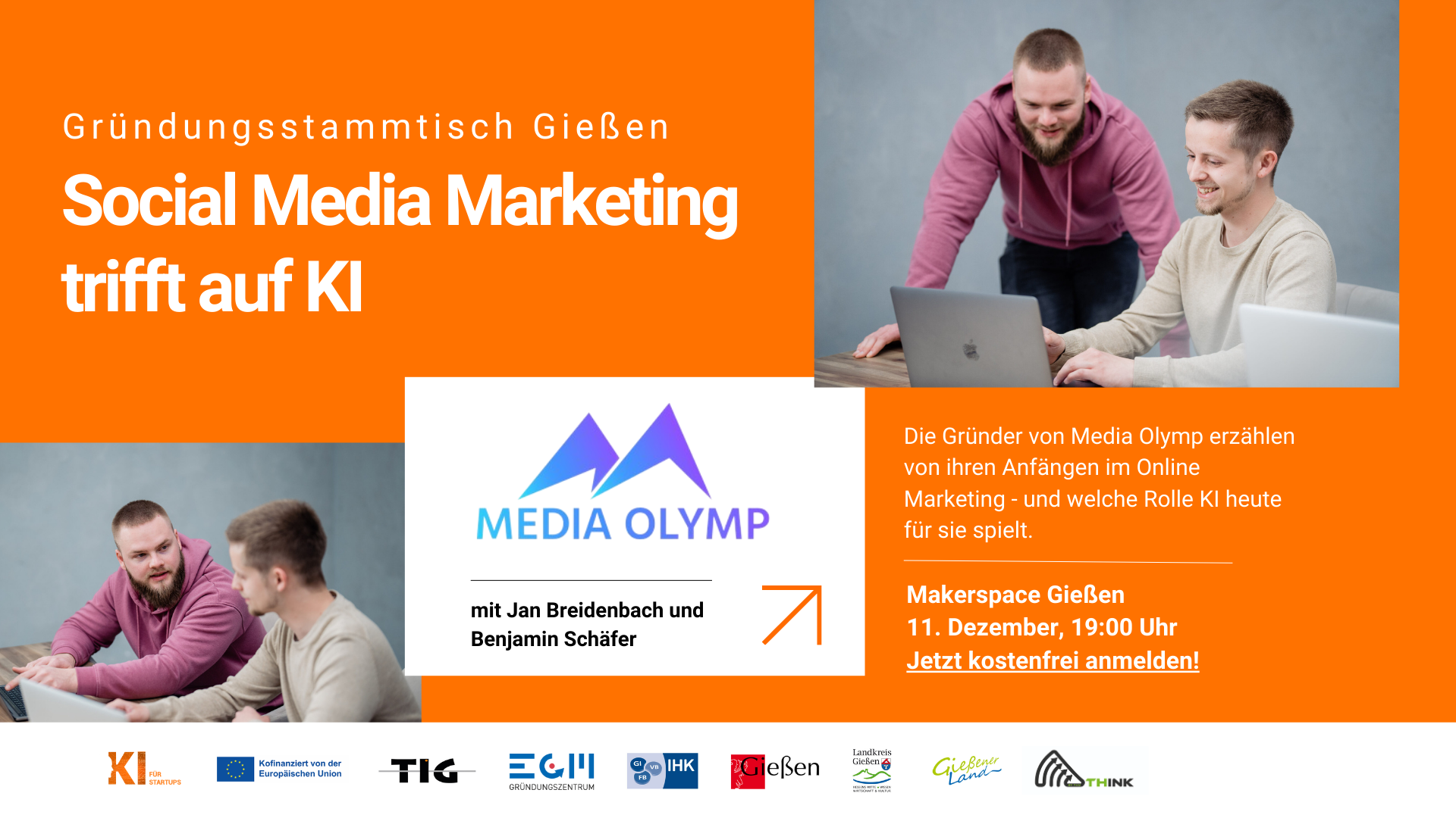 Post - Gründungsstammtisch Media Olymp quer.png