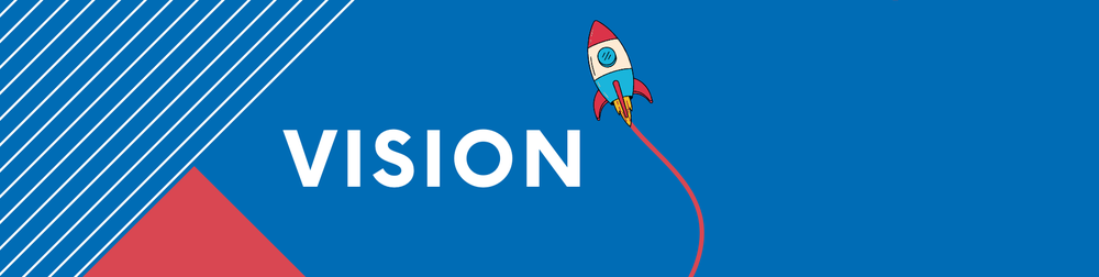 Banner 1 - Vision.png