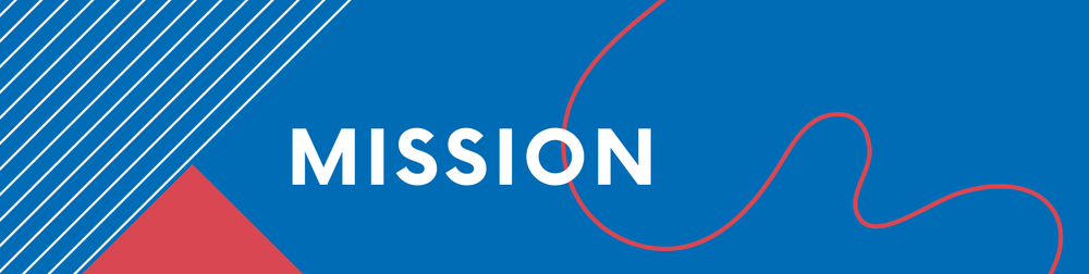 Banner 2 - Mission.png