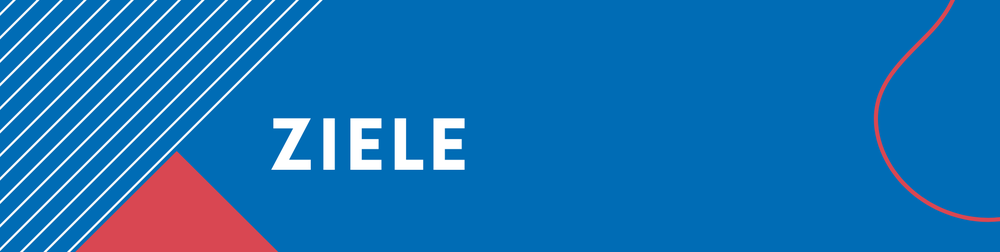 Banner 3 - Ziele.png