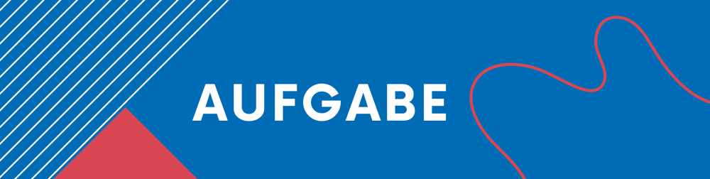 Banner 4 - Aufgabe.png