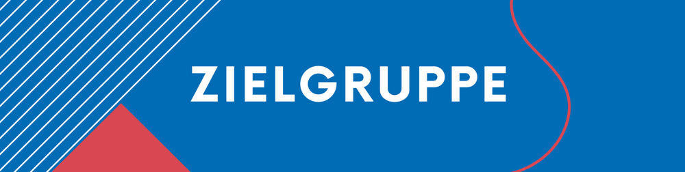 Banner 5 - Zielgruppe.png