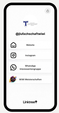 Bildschirmfoto 2023-04-13 um 19.59.46.png
