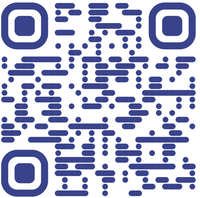 QR Code Linktree