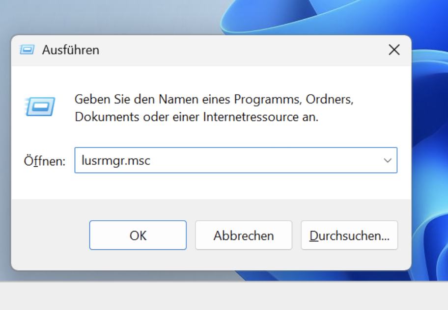 2-lusrmgr-starten.png