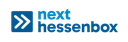 image-1600-ea7258e6f80d5e55ac0a0e560b73cea8.png