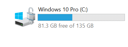 bitlocker-icon.png