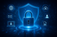Cybersicherheit
