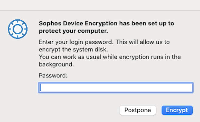 macos-device-encryption