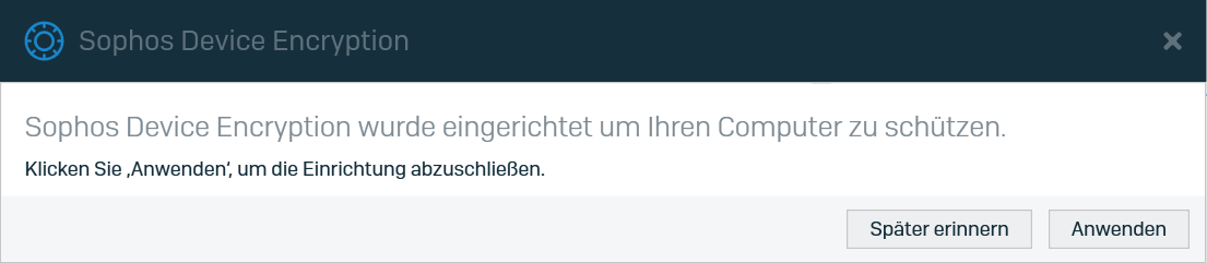 sophos-device-encryption.png