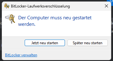 windows-device-encryption