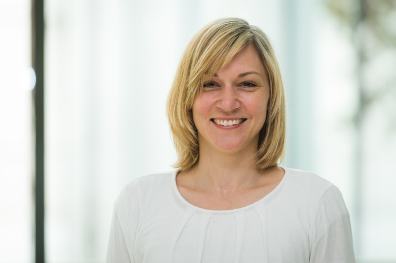 Marianne Löhr