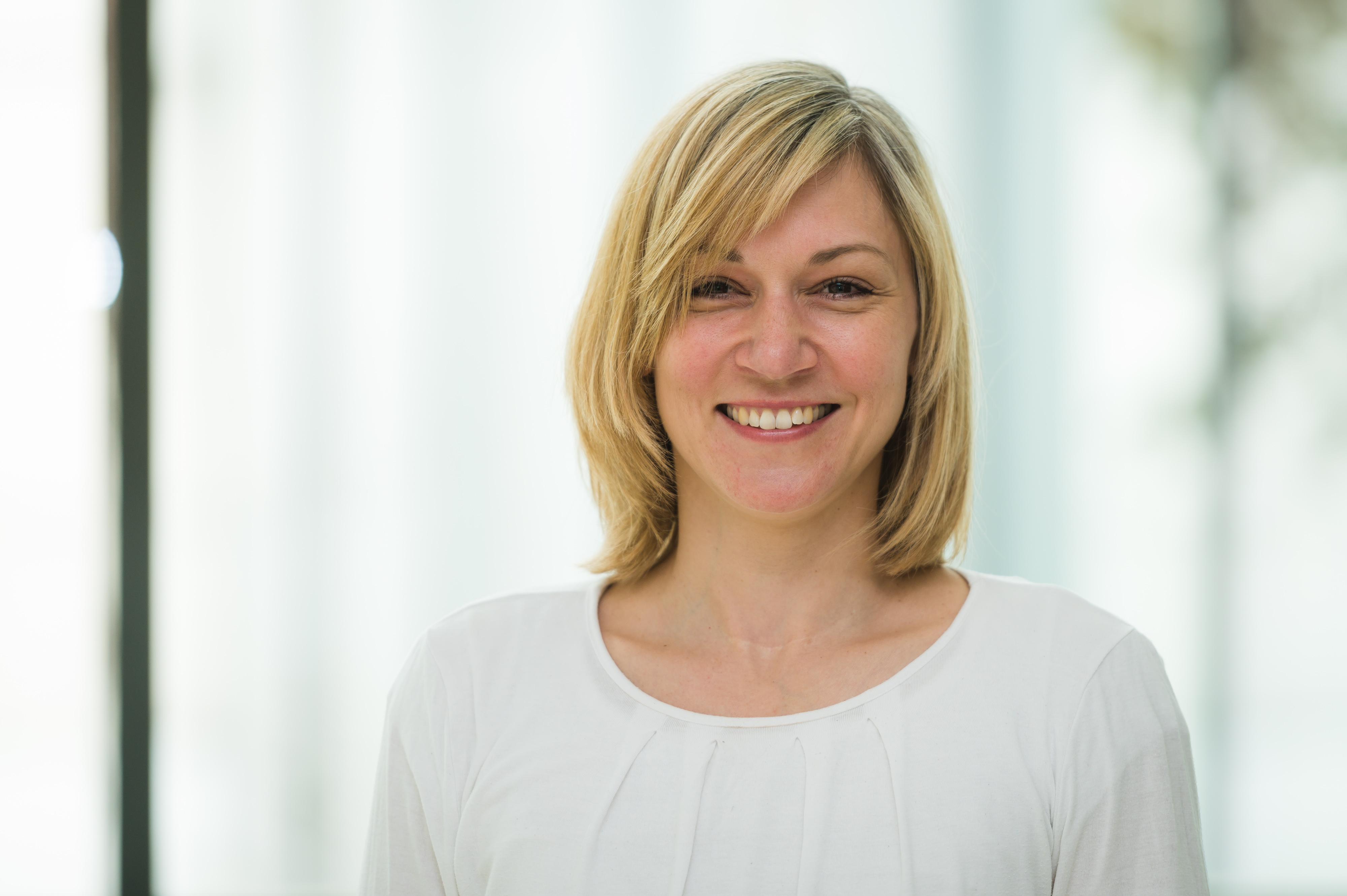 Marianne Löhr