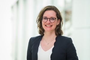 Kira Isabel Prössl