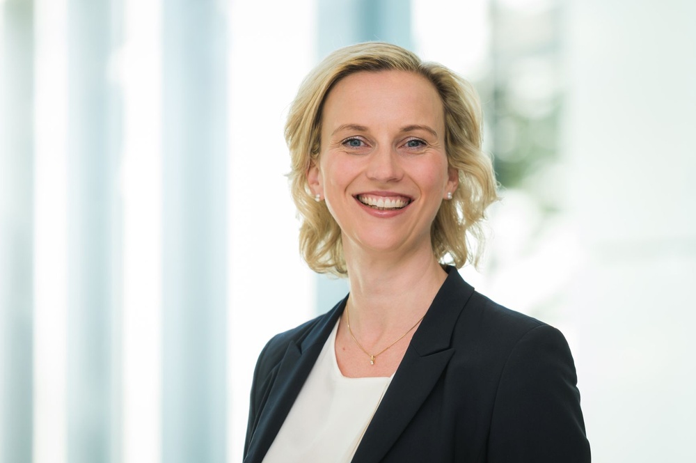 Prof. Dr. Corinna Ewelt-Knauer