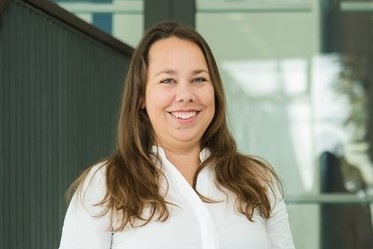 Dr. Jana Brandt-Gkovas