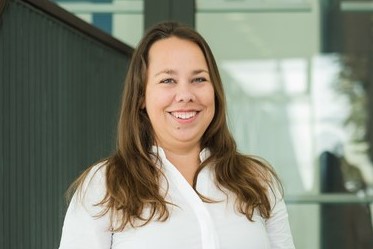 Dr. Jana Brandt-Gkovas