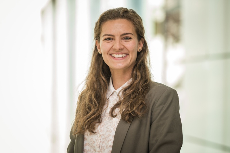 Prof. Dr. Mirjam Stockburger