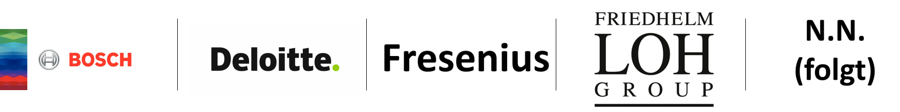 Alle Logos.png