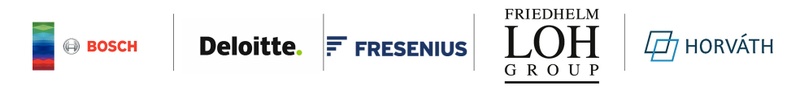 Alle Logos.tif