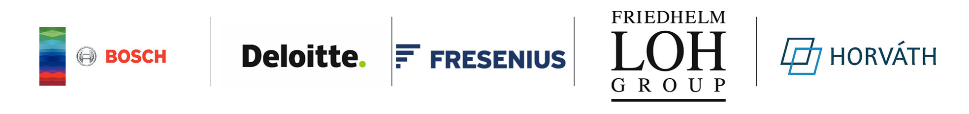 Alle Logos.tif