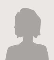 Profilbild Dummy