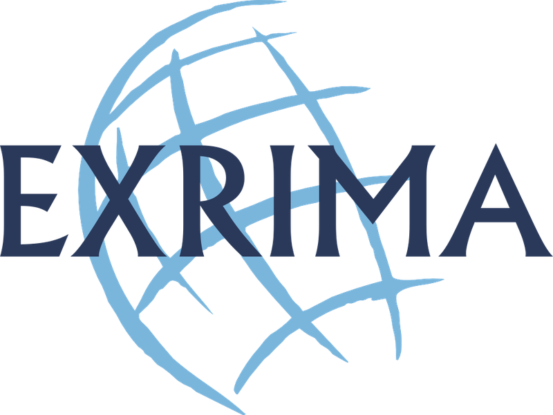 EXRIMA1